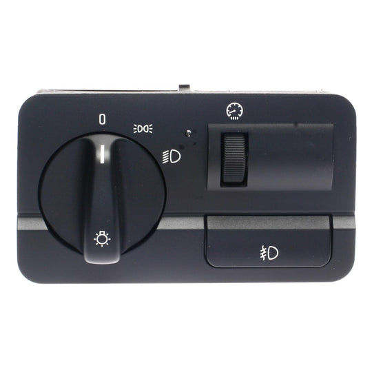 HLS-1480 Headlight Switch Standard Import Canada