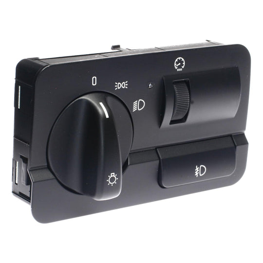 HLS-1480 Headlight Switch Standard Ignition Canada