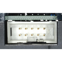 Load image into Gallery viewer, HLS-1480 Headlight Switch Standard Import Canada