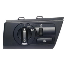Load image into Gallery viewer, HLS-1481 Headlight Switch Standard Import Canada
