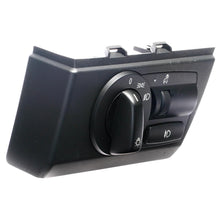 Load image into Gallery viewer, HLS-1481 Headlight Switch Standard Import Canada
