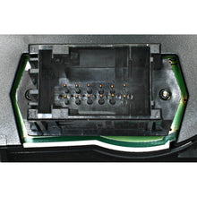 Load image into Gallery viewer, HLS-1481 Headlight Switch Standard Import Canada