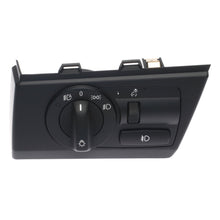 Charger l'image dans la galerie, HLS-1482 Headlight Switch Standard Import Canada