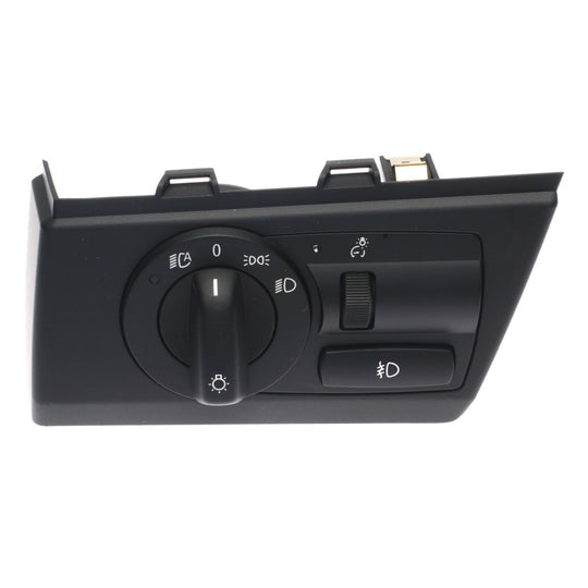 HLS-1482 Headlight Switch Standard Ignition Canada