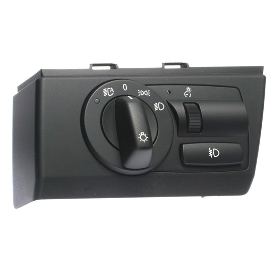 HLS-1482 Headlight Switch Standard Import Canada