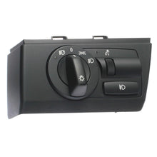 Load image into Gallery viewer, HLS-1482 Headlight Switch Standard Ignition Canada