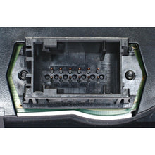 Charger l'image dans la galerie, HLS-1482 Headlight Switch Standard Import Canada