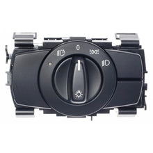 Charger l'image dans la galerie, HLS-1485 Headlight Switch Standard Ignition Canada
