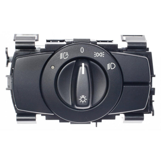 HLS-1485 Headlight Switch Standard Ignition Canada