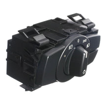 Charger l'image dans la galerie, HLS-1485 Headlight Switch Standard Ignition Canada