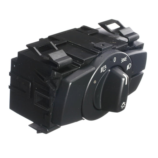 HLS-1485 Headlight Switch Standard Import Canada