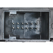 Charger l'image dans la galerie, HLS-1485 Headlight Switch Standard Import Canada