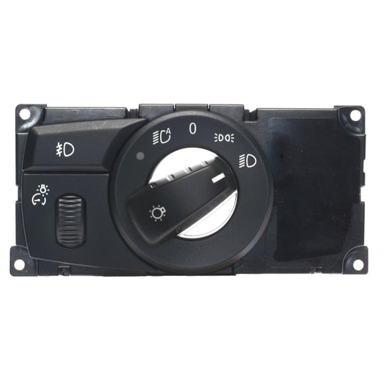 HLS-1486 Headlight Switch Standard Import Canada