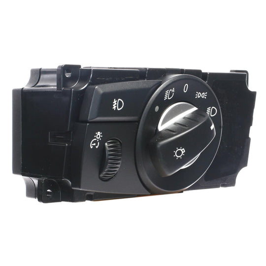 HLS-1486 Headlight Switch Standard Import Canada