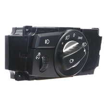 Load image into Gallery viewer, HLS-1486 Headlight Switch Standard Ignition Canada