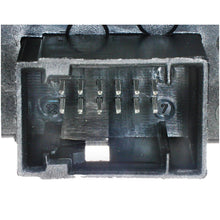 Load image into Gallery viewer, HLS-1486 Headlight Switch Standard Import Canada