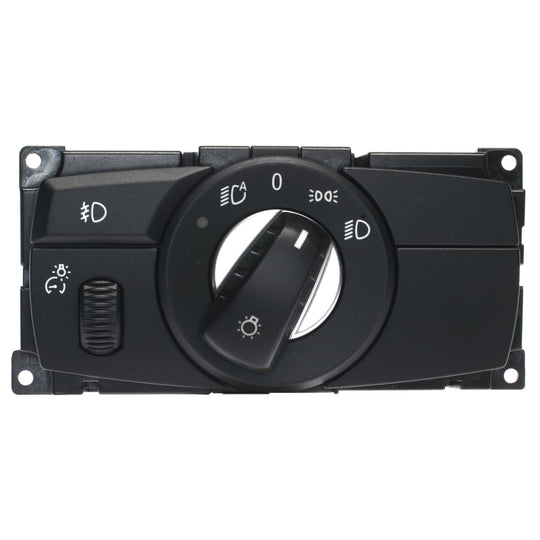 HLS-1487 Headlight Switch Standard Ignition Canada