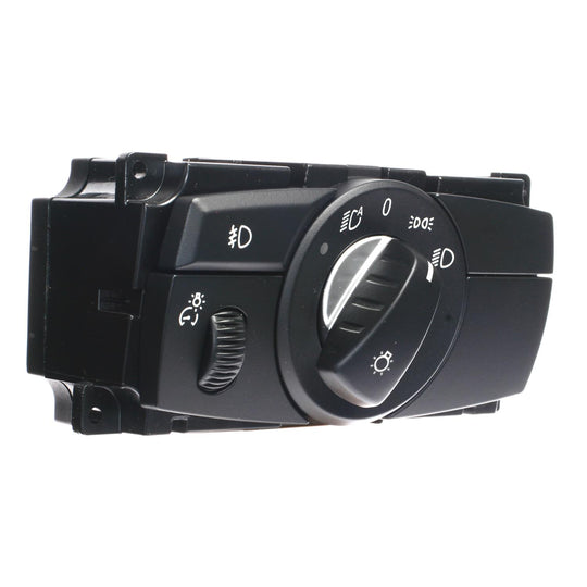 HLS-1487 Headlight Switch Standard Import Canada