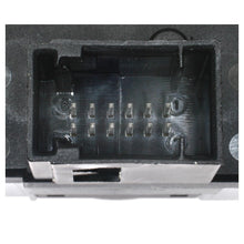 Load image into Gallery viewer, HLS-1487 Headlight Switch Standard Import Canada