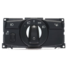 Charger l'image dans la galerie, HLS-1488 Standard Import Headlight Switch Standard Import Canada
