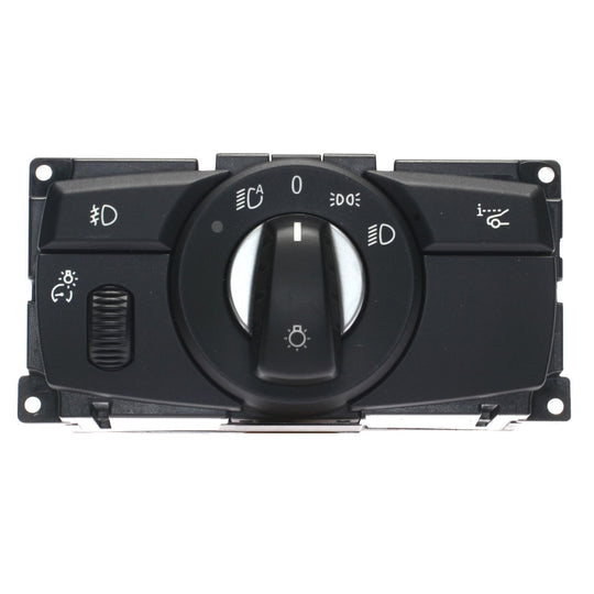 HLS-1488 Standard Import Headlight Switch Standard Import Canada