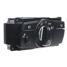 Charger l'image dans la galerie, HLS-1488 Standard Import Headlight Switch Standard Import Canada