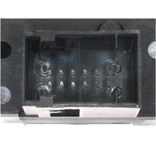 Load image into Gallery viewer, HLS-1488 Headlight Switch Standard Ignition Canada
