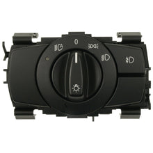 Load image into Gallery viewer, HLS-1489 Headlight Switch Standard Ignition Canada