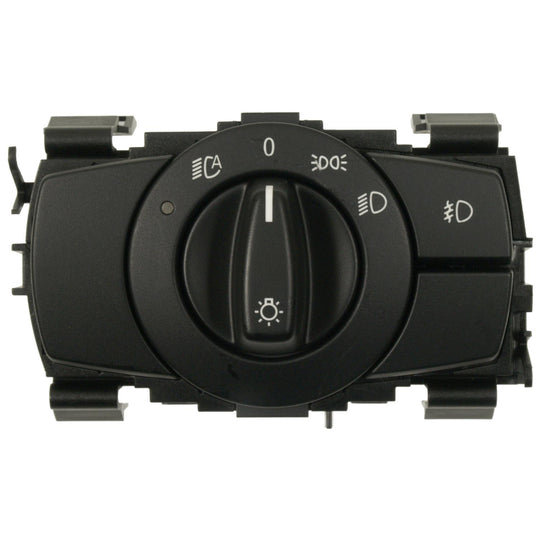 HLS-1489 Headlight Switch Standard Ignition Canada