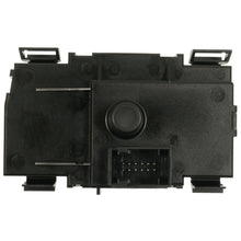 Load image into Gallery viewer, HLS-1489 Headlight Switch Standard Ignition Canada