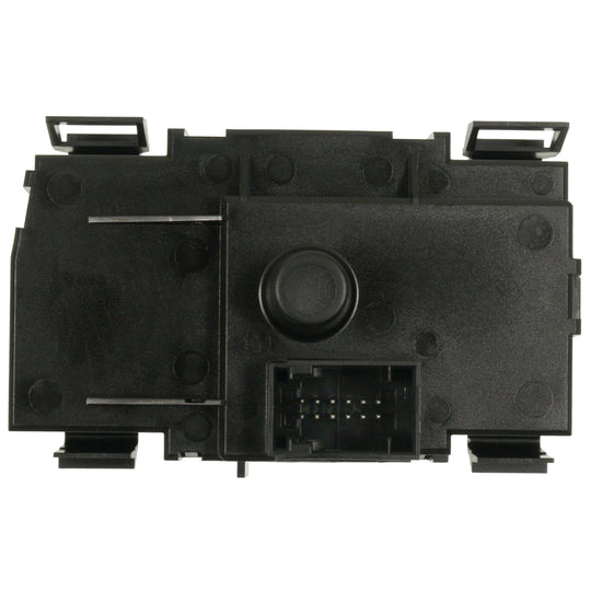 HLS-1489 Headlight Switch Standard Ignition Canada
