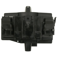 Load image into Gallery viewer, HLS-1489 Headlight Switch Standard Ignition Canada