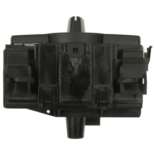 HLS-1489 Headlight Switch Standard Ignition Canada