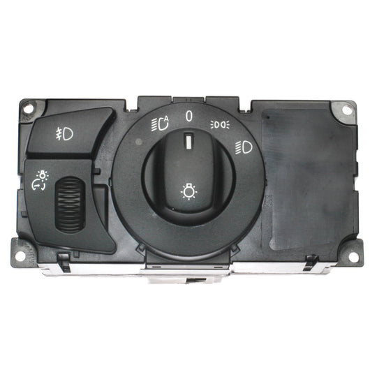 HLS-1490 Headlight Switch Standard Ignition Canada