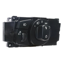 Load image into Gallery viewer, HLS-1490 Headlight Switch Standard Ignition Canada
