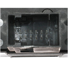 Load image into Gallery viewer, HLS-1490 Headlight Switch Standard Ignition Canada