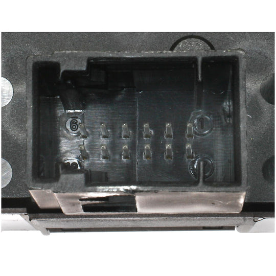 HLS-1490 Headlight Switch Standard Ignition Canada