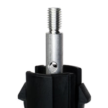 Charger l'image dans la galerie, HLS-1491 Headlight Switch Standard Ignition Canada