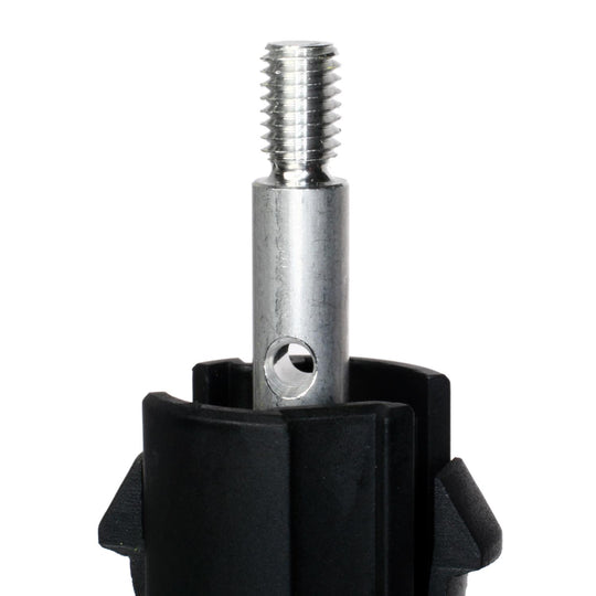 HLS-1491 Headlight Switch Standard Ignition Canada