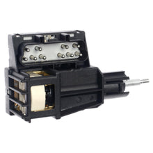 Charger l'image dans la galerie, HLS-1491 Headlight Switch Standard Ignition Canada