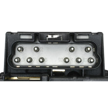 Charger l'image dans la galerie, HLS-1491 Headlight Switch Standard Ignition Canada