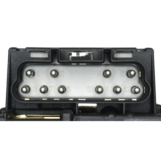 HLS-1491 Headlight Switch Standard Ignition Canada