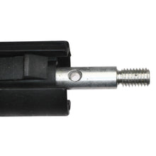 Load image into Gallery viewer, HLS-1492 Standard Ignition Fog Light Switch Standard Ignition Canada