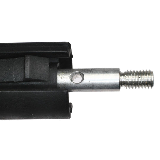 HLS-1492 Standard Import Headlight Switch Standard Import Canada
