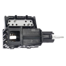 Load image into Gallery viewer, HLS-1492 Standard Import Headlight Switch Standard Import Canada