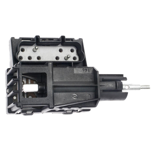 HLS-1492 Standard Ignition Fog Light Switch Standard Ignition Canada
