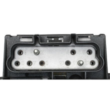 Load image into Gallery viewer, HLS-1492 Standard Ignition Fog Light Switch Standard Ignition Canada