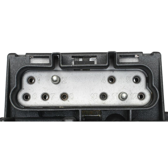 HLS-1492 Standard Ignition Fog Light Switch Standard Ignition Canada