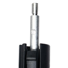 Load image into Gallery viewer, HLS-1493 Headlight Switch Standard Ignition Canada