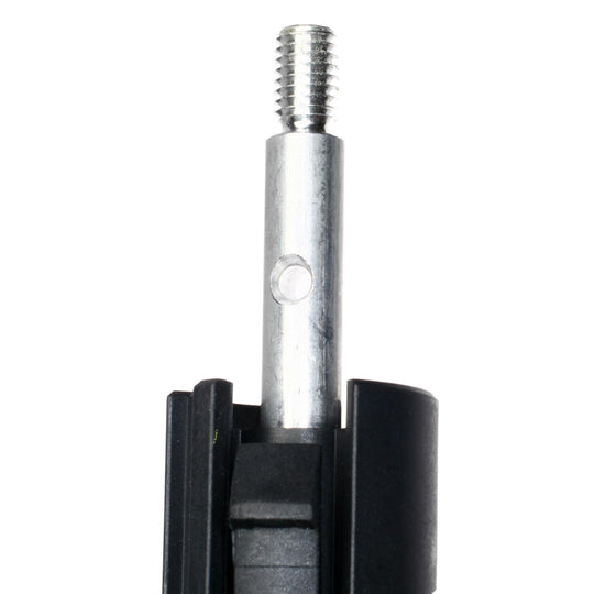 HLS-1493 Headlight Switch Standard Ignition Canada